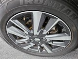 Used 2021 Nissan Versa SV image 5