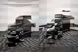 Used 2013 Hyundai Genesis 5.0 R-Spec image 2