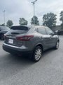 Used 2020 Nissan Rogue Sport SV image 4