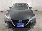 Used 2021 Nissan Sentra SV image 4
