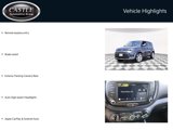 New 2025 Kia Soul LX image 3