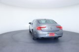 Used 2018 Buick LaCrosse Essence w/ Sun and Shade Package image 5