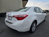 Used 2014 Toyota Corolla LE image 4