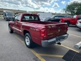 Used 2008 Dodge Dakota SXT image 5
