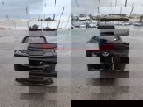 Used 2025 Lexus UX 300h AWD image 4