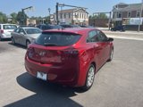 Used 2017 Hyundai Elantra GT image 5