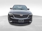 Used 2021 Cadillac XT6 Premium Luxury image 6