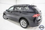 Used 2019 Volkswagen Tiguan SE w/ Panoramic Sunroof Package image 4