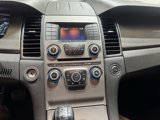 Used 2018 Ford Taurus SEL image 5