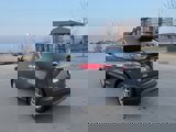 Certified 2022 Ford Edge SEL image 5
