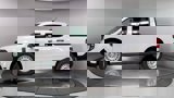 New 2025 Ford Maverick XL image 5