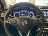 Used 2020 Buick Envision Essence image 3