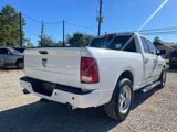 Used 2012 RAM 1500 Sport w/ Sport Premium Group image 5