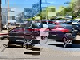 Used 2017 INFINITI QX50 2WD w/ Technology Package image 4