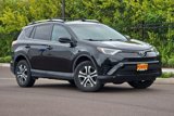 Used 2016 Toyota RAV4 LE image 2