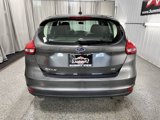 Used 2015 Ford Focus SE w/ SE Cold Weather Package image 5