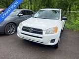 Used 2010 Toyota RAV4 4WD image 3