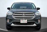 Used 2017 Ford Escape SE image 3