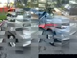 Used 2018 Ford Fusion SE image 3