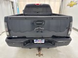 Used 2013 Chevrolet Silverado 1500 LT w/ All-Star Edition image 5