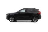 Certified 2025 Volvo XC40 B5 Plus w/ Protection Package Premier image 3