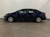 Used 2024 Toyota Corolla LE image 2