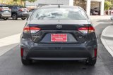 New 2024 Toyota Corolla LE image 5
