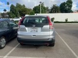 Used 2014 Honda CR-V LX image 5