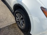 Used 2018 Toyota RAV4 AWD Hybrid image 4