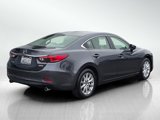 Used 2016 MAZDA MAZDA6 Sport image 6