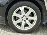 Used 2016 Cadillac SRX Performance w/ Driver Awareness Package image 6