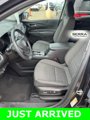 Certified 2022 Chevrolet Equinox LT image 5