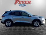 Certified 2023 Ford Escape Active image 6