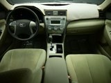 Used 2007 Toyota Camry LE image 4