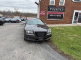 Used 2014 Chrysler 300 S image 4