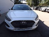Used 2018 Hyundai Sonata Sport image 3