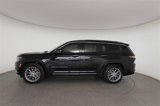 Used 2023 Jeep Grand Cherokee L Summit image 6