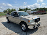Used 2008 Ford F150 XLT image 3