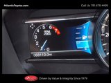 Used 2017 Ford Explorer Sport w/ Equipment Group 401A image 5