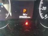 Used 2018 Honda Accord EX-L image 2