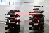 Used 2018 Toyota Tacoma TRD Off-Road image 2
