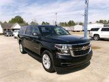 Used 2020 Chevrolet Suburban LT image 2