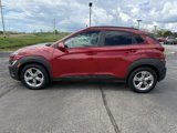Used 2022 Hyundai Kona SEL image 4