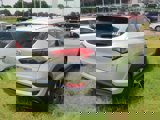 Used 2016 Hyundai Tucson Limited image 4