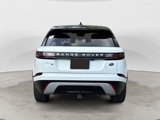 Certified 2021 Land Rover Range Rover Velar S image 5