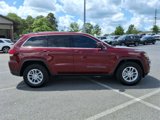 Used 2018 Jeep Grand Cherokee Laredo image 4