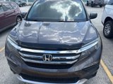 Used 2018 Honda Pilot EX-L image 3