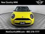 New 2025 MINI Cooper 2-Door Hardtop image 2