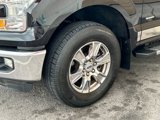Used 2016 Ford F150 XLT w/ Equipment Group 301A Mid image 5