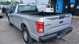 Used 2016 Ford F150 XL w/ Equipment Group 101A Mid image 3
